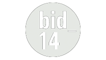 logo_bid